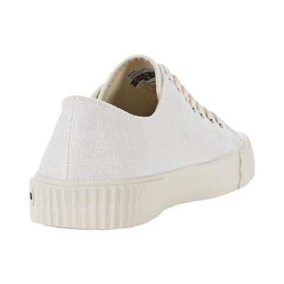 SeaVees Darby Sneaker