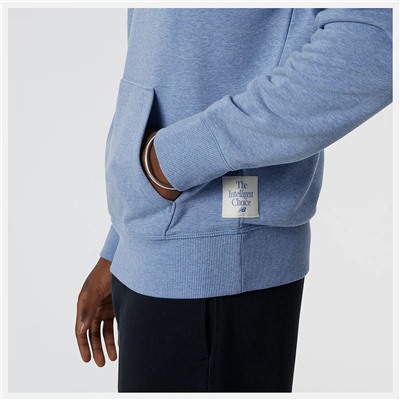 NB Essentials New Balance Sweatshirt