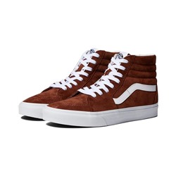 Vans SK8-Hi™