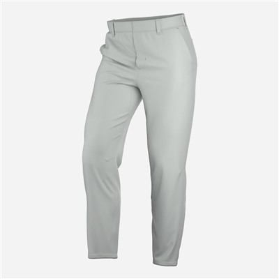 Pantalón de deporte Vapor - Dri-Fit - golf - blanco