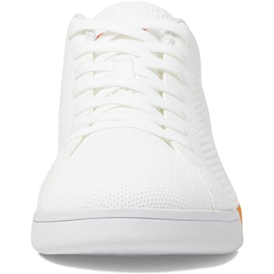 SWIMS Breeze Tennis Knit Sneakers