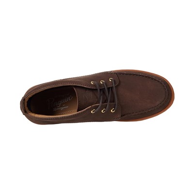 Original Penguin Hardy Chukka