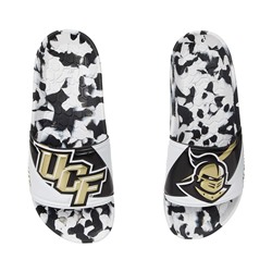 Hype Co UCF Knights Slydr