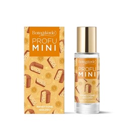 ProfuMINI - Panettone goloso - eau de toilette