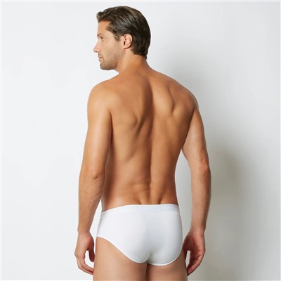 Multipack tre slip uomo - New Simply