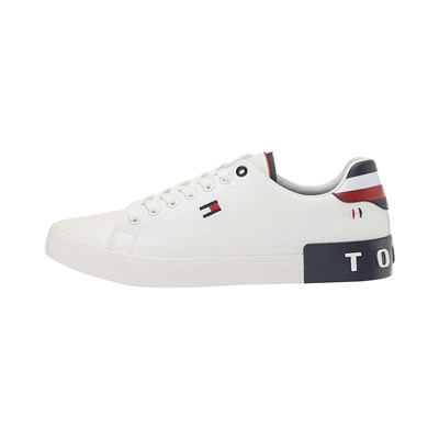 Tommy Hilfiger Rezz