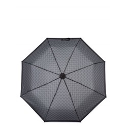 Зонт Labbra жен А3-05-LT400 19