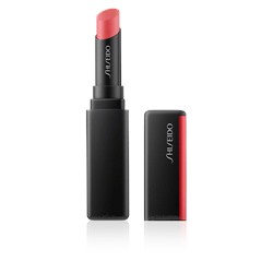 Shiseido VisionAiry Gel Lipstick   225 High Rise (1,6 г)