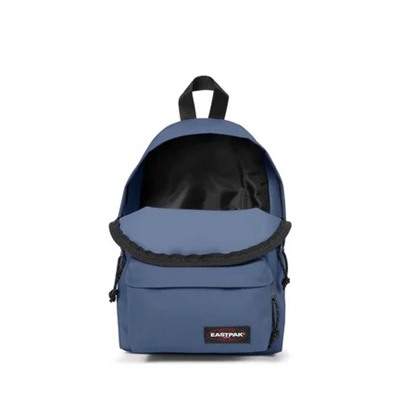 Eastpak - ORBIT XS - рюкзак - синий