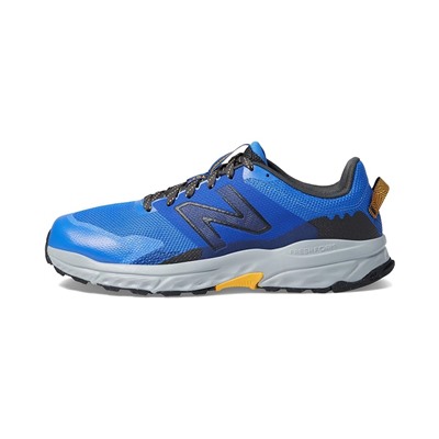 New Balance Fresh Foam 510v6