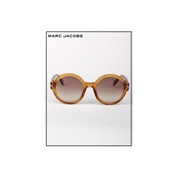 Солнцезащитные очки MARC JACOBS 1036/S 40G (P)