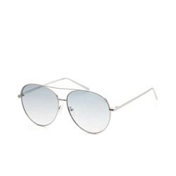 Guess Women's Black Sunglasses, Guess