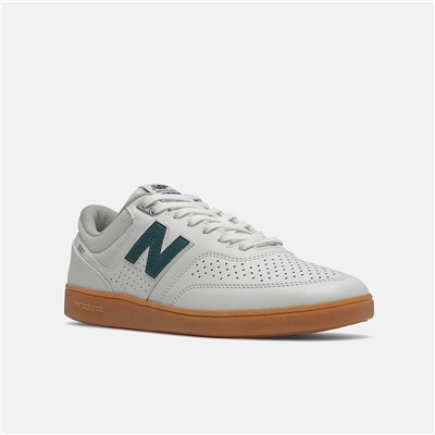 NB NUMERIC BRANDON WESTGATE 508