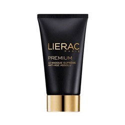 Lierac Premium Supreme Mask 75 ML Kırışıklık Karşıtı Maskesi