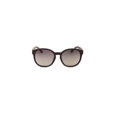 Солнцезащитные очки Keluona TR1356 C1