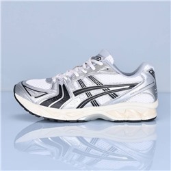 Кроссовки А*sics Gel-Kayano 14 арт 5390