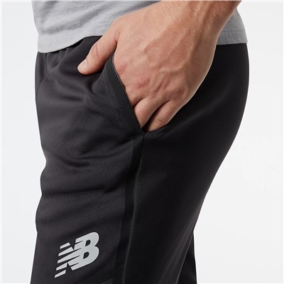 Tenacity Football Training Pant