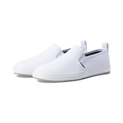 Ben Sherman Luke Slip-On