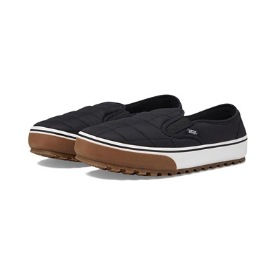 Vans Snow Lodge Slipper Vansguard