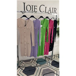 Joie Clair платье скидка 50%
