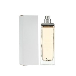 Тестер Dior Addict EDT 100мл