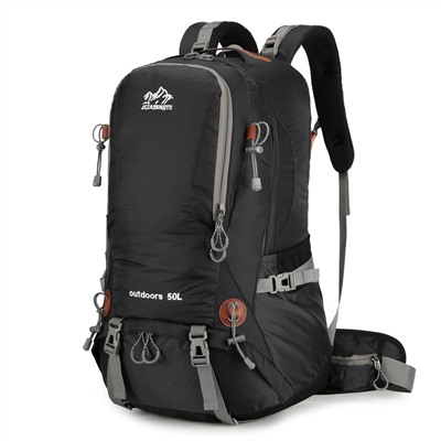 Городской рюкзак/рюкзак для альпинизма/рюкзак для спорта
