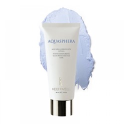 Aquasphera Mascarilla Hidratacion Intensa – Интенсивная увлажняющая маска