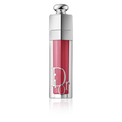 Dior Addict Lip Maximizer   027 Intense Fig (6 мл)