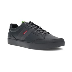 Levi's® Shoes Essentials Lo Surplus Tech