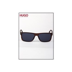 Солнцезащитные очки HUGO BOSS 0919/S 2Q7 (P)