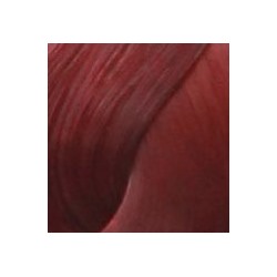 Ollin Color Перманентная крем-краска для волос 6/5 Темно-русый махагоновый 60 мл