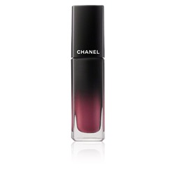 Chanel Rouge Allure Lacquer   66 Стойкий (5,5 мл)