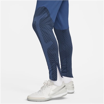 Pantalón jogger Strike - Dri-FIT - azul