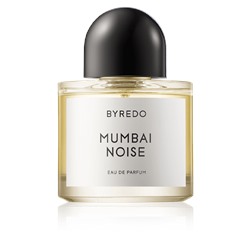 Byredo Mumbai Noise   Парфюмированная вода-спрей