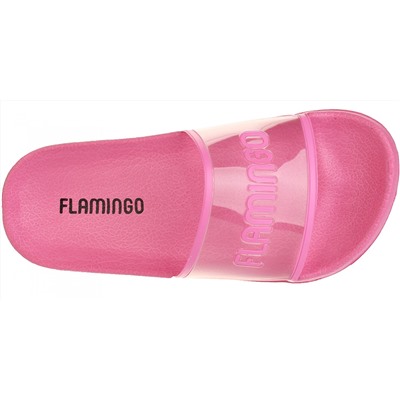Пантолеты Flamingo 211S-F9-2416