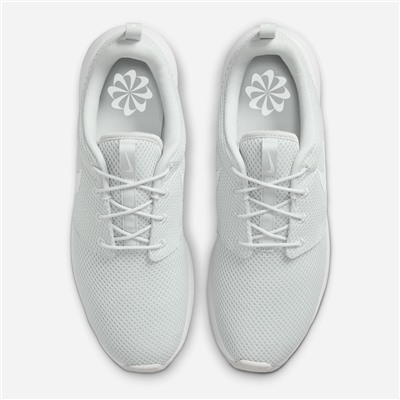 Sneakers Roshe - Low Density Polymer - gris