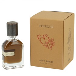 Orto Parisi Stercus edp unisex 50 ml