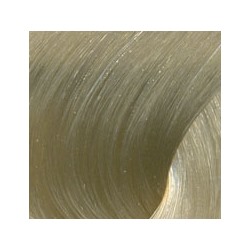 Estel DeLuxe Silver крем-краска для седых волос 10/31 светлый блондин золотисто-пепельный 60мл