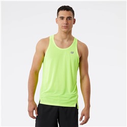 Accelerate Singlet