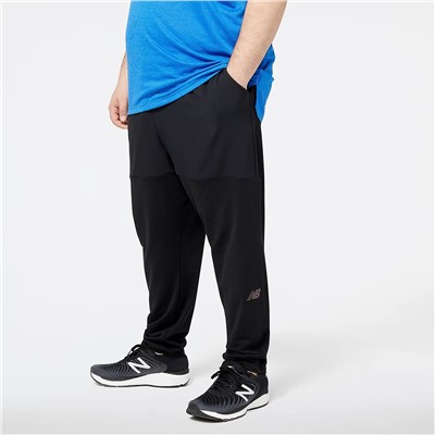 Q Speed Jogger