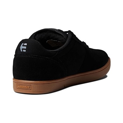 etnies Josl1n