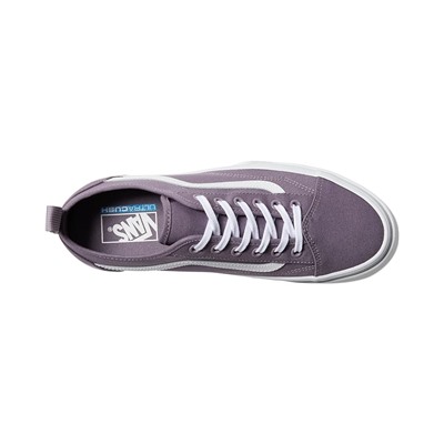 Vans Sentry Old Skool WC