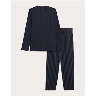 Pigiama lungo - Daily Pajamas