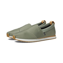 TOMS Areside Sneaker