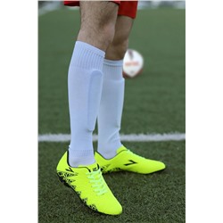 Мужские футбольные бутсы Lig Soma KM Cleats Turf Field