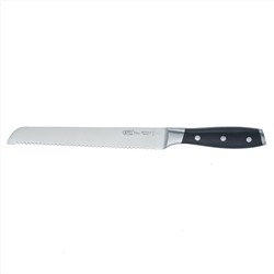 Нож для хлеба Gipfel Horeca Pro 50580 20 см