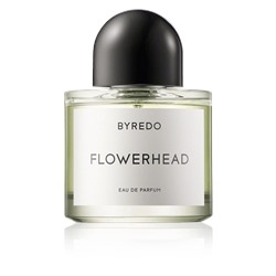Byredo Flowerhead   Парфюмированная вода-спрей