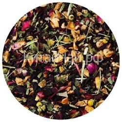 Чай травяной - Гармония Природы - 100 гр.