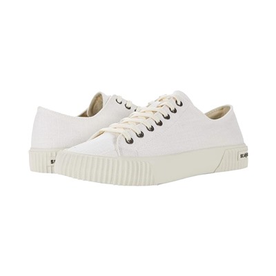 SeaVees Darby Sneaker