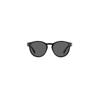 Солнцезащитные очки PLD 6175/S 807